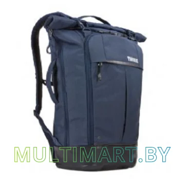 Рюкзак Thule Paramount 24L (синий)